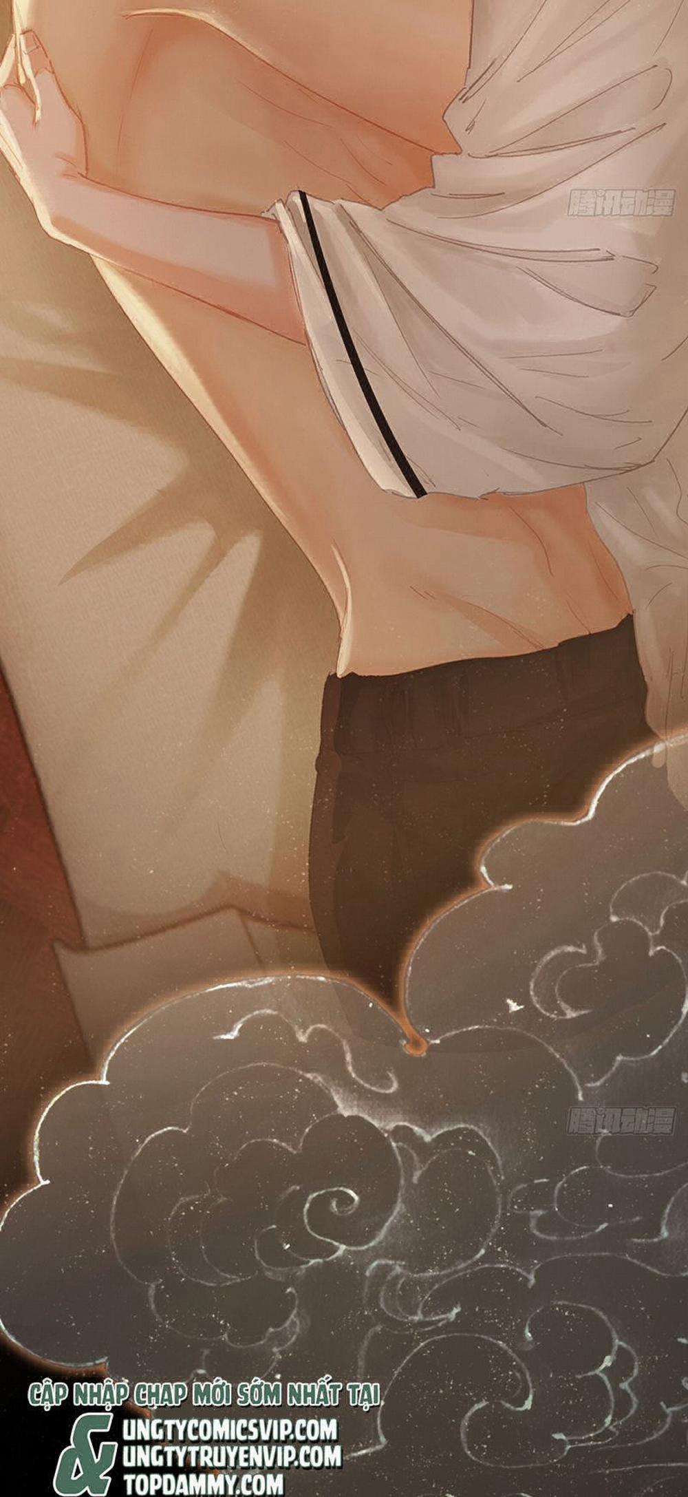 Ngày Dài Gặp Người Khuyết Tâm Nhãn 5 trang 7