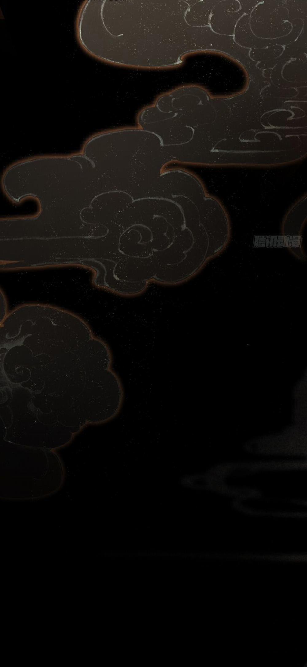 Ngày Dài Gặp Người Khuyết Tâm Nhãn 5 trang 8