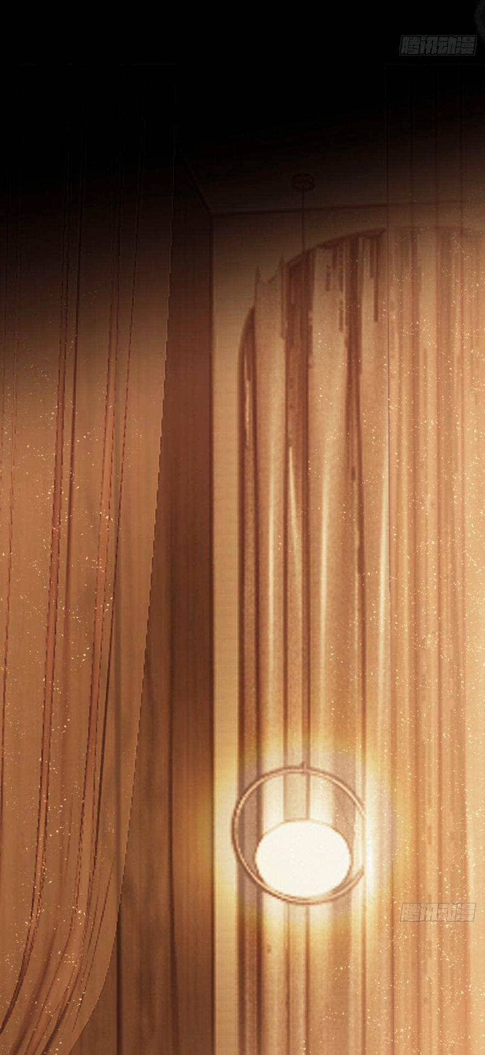 Ngày Dài Gặp Người Khuyết Tâm Nhãn 5 trang 9