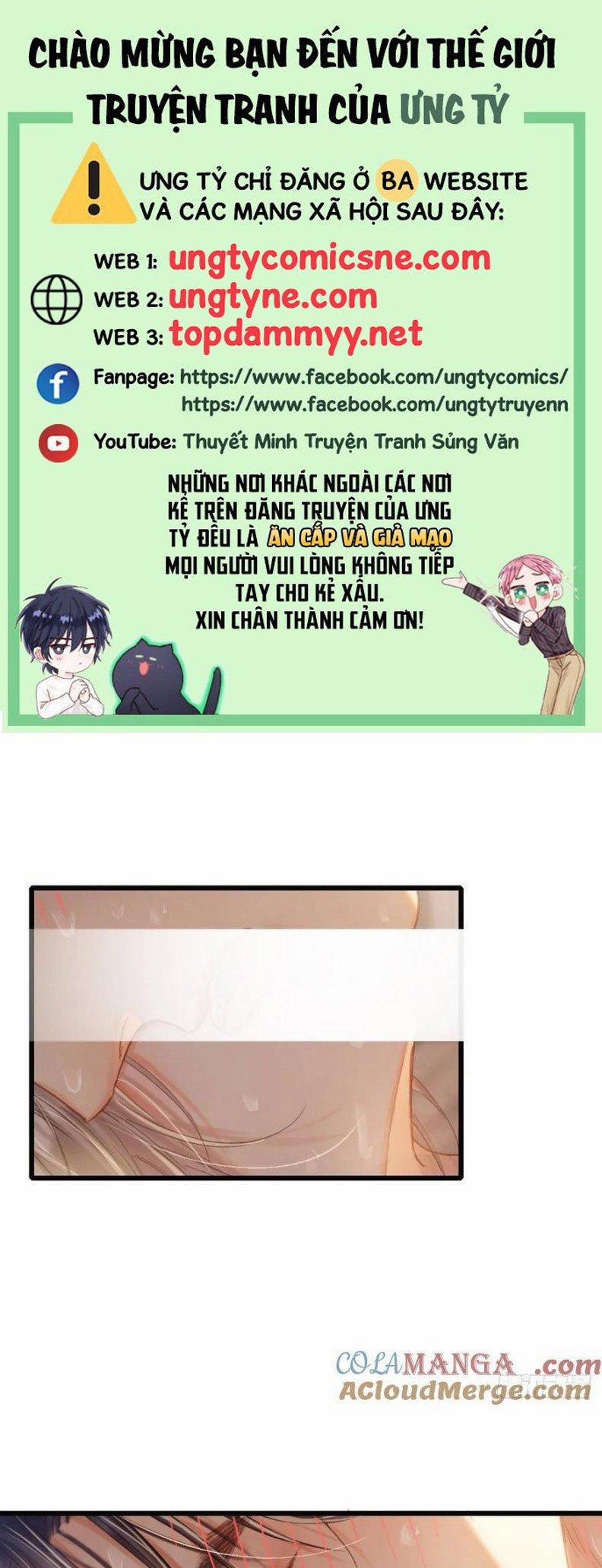 Ngày Dài Gặp Người Khuyết Tâm Nhãn 50 trang 0