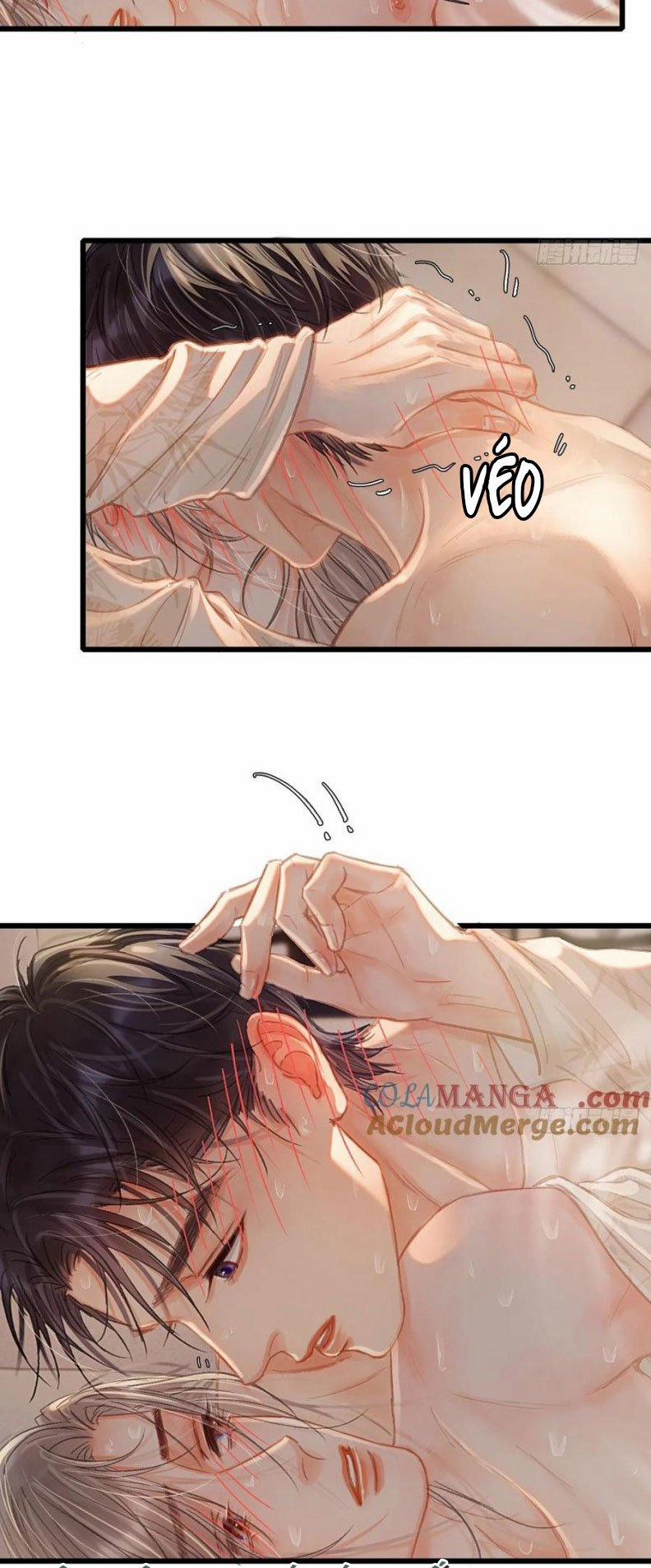 Ngày Dài Gặp Người Khuyết Tâm Nhãn 50 trang 12