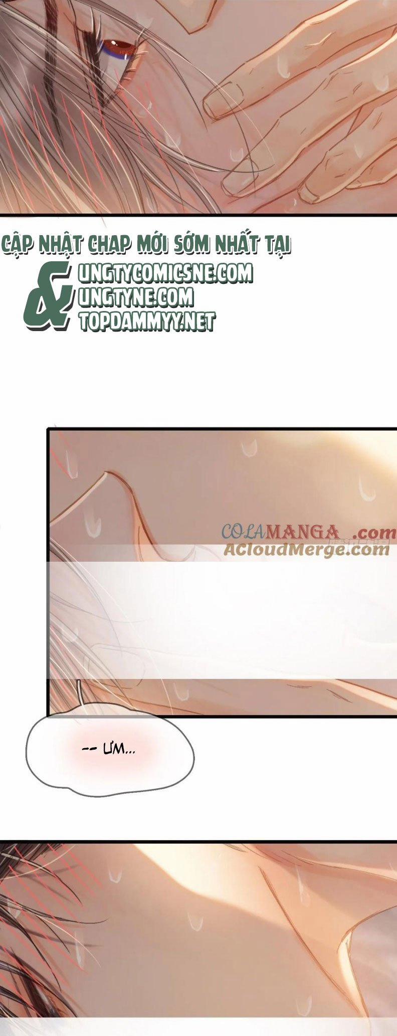 Ngày Dài Gặp Người Khuyết Tâm Nhãn 50 trang 2