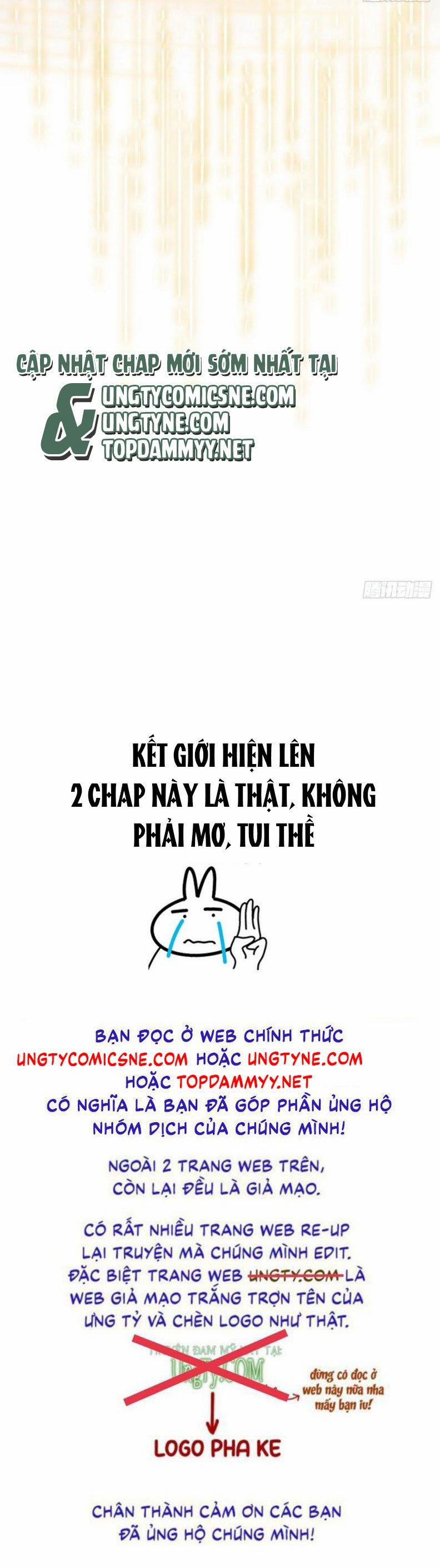 Ngày Dài Gặp Người Khuyết Tâm Nhãn 50 trang 23