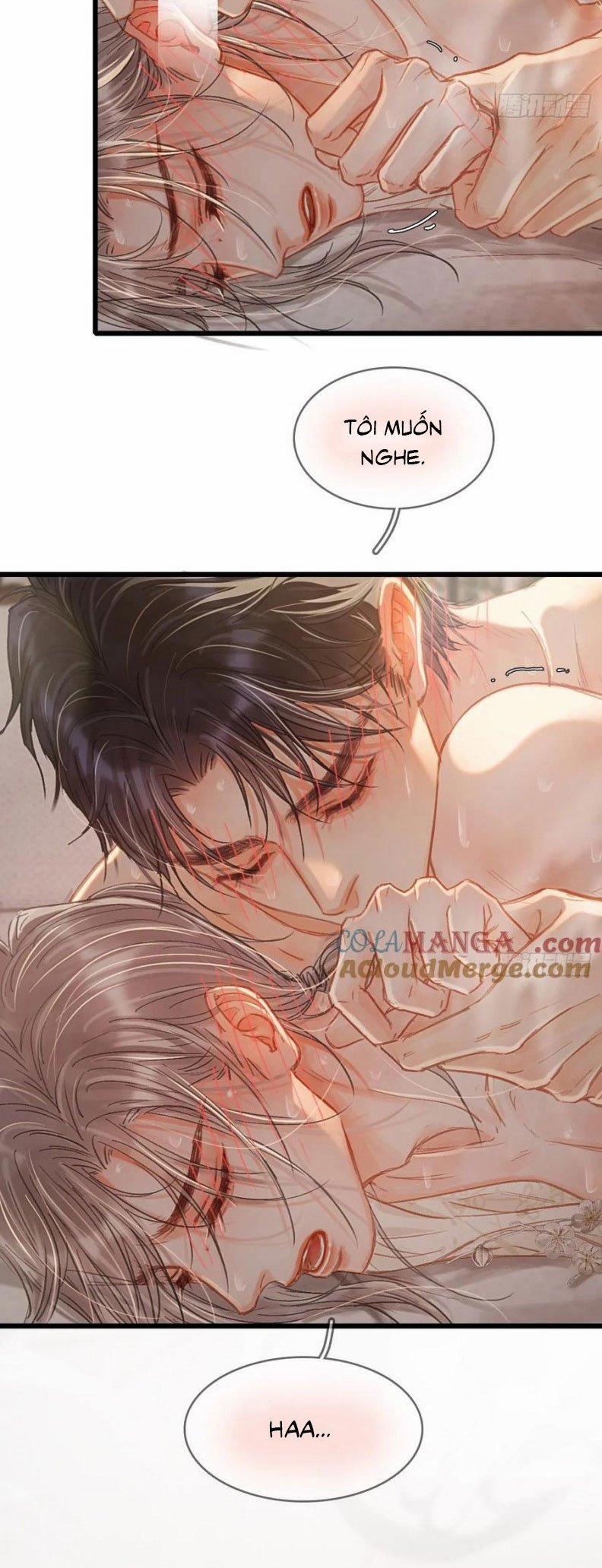 Ngày Dài Gặp Người Khuyết Tâm Nhãn 50 trang 7