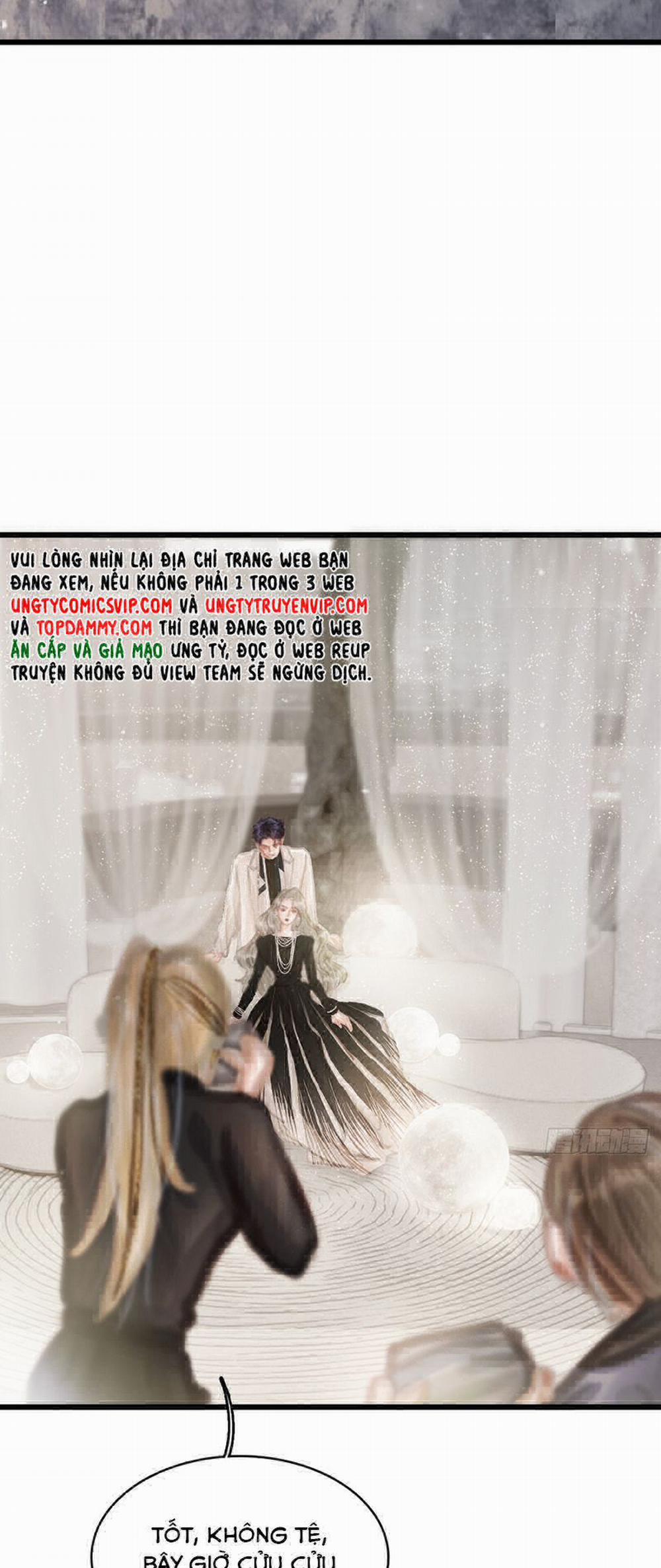 Ngày Dài Gặp Người Khuyết Tâm Nhãn 6 trang 27