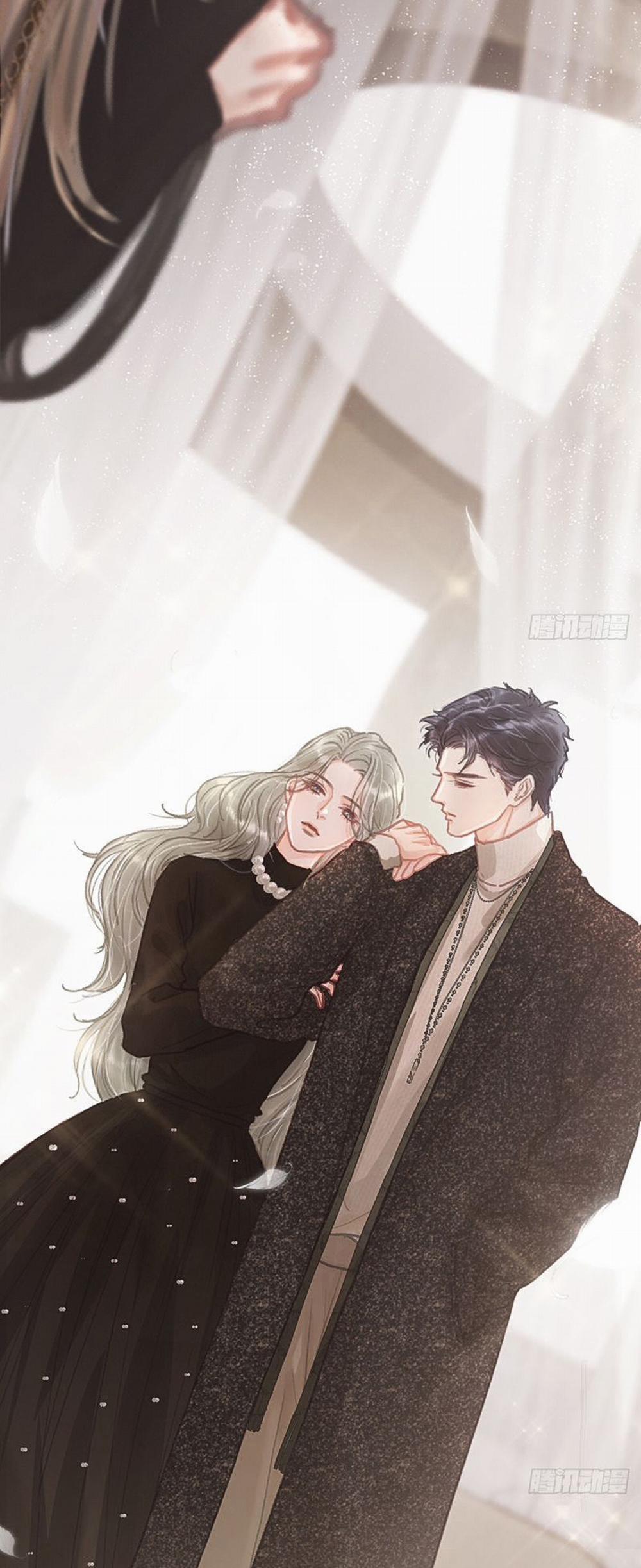 Ngày Dài Gặp Người Khuyết Tâm Nhãn 6 trang 5