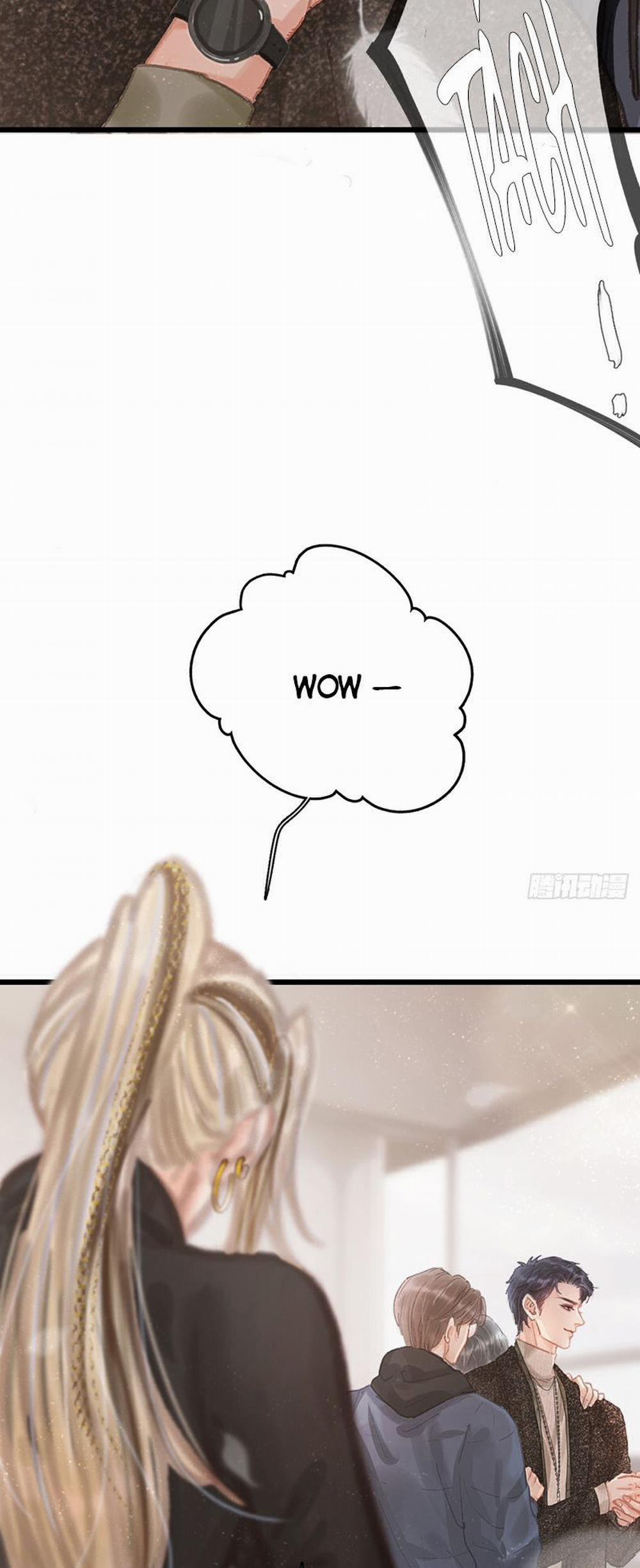 Ngày Dài Gặp Người Khuyết Tâm Nhãn 6 trang 9