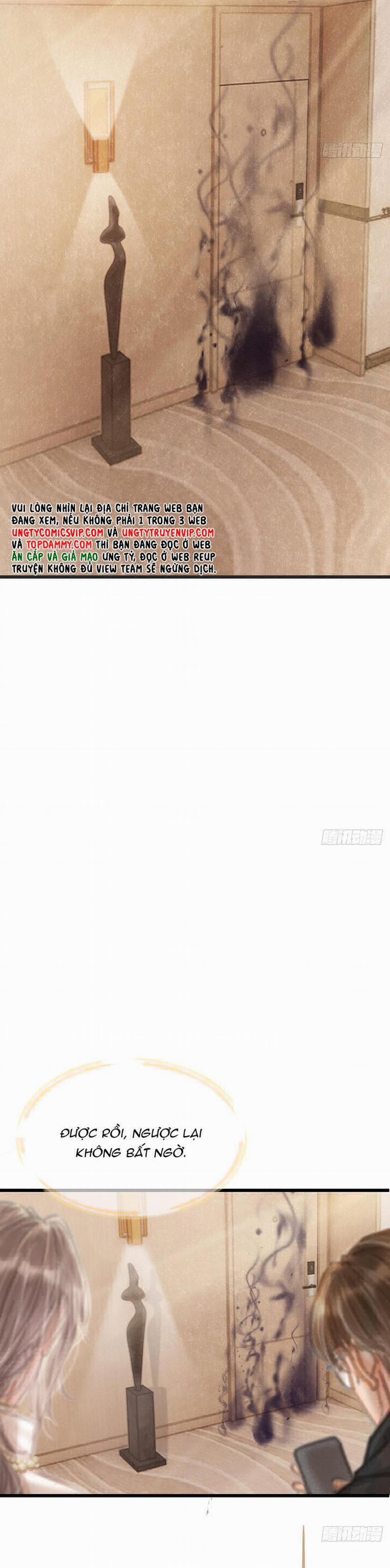 Ngày Dài Gặp Người Khuyết Tâm Nhãn 9 trang 5