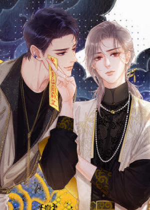 Đọc truyện tranh Ngày Dài Gặp Người Khuyết Tâm Nhãn