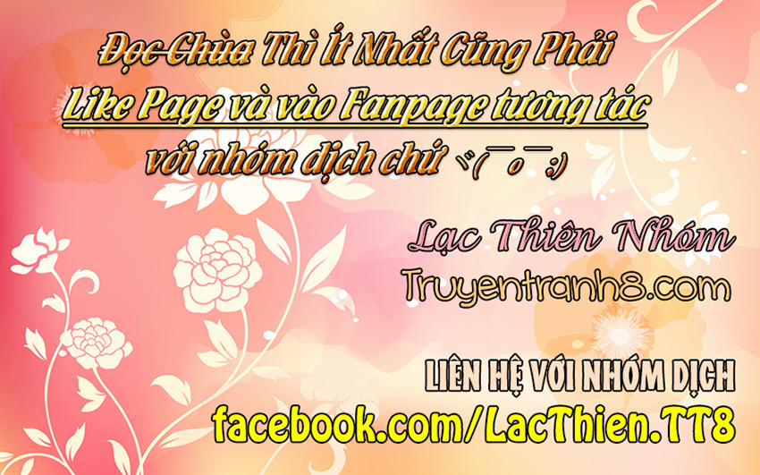 Ngày Đầu Của Chúng Ta 2 trang 8