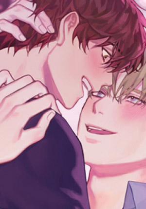 Đọc truyện tranh Ngày Đầu Của Chúng Ta