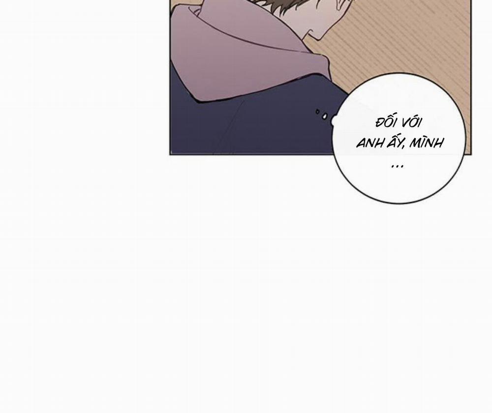 Ngày Đầu Tiên Của Chúng Ta 1 trang 12