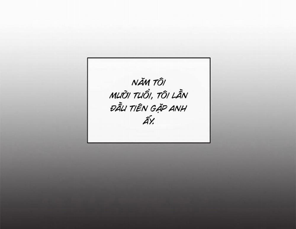 Ngày Đầu Tiên Của Chúng Ta 1 trang 14