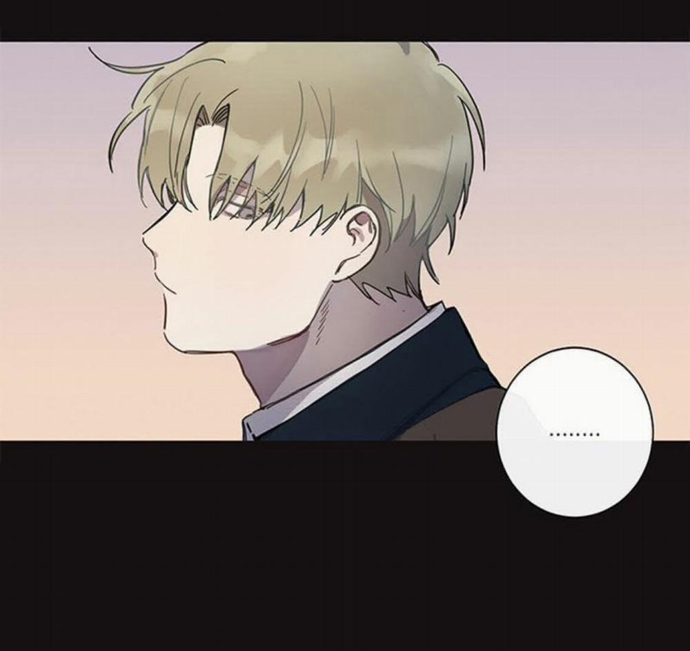 Ngày Đầu Tiên Của Chúng Ta 1 trang 27