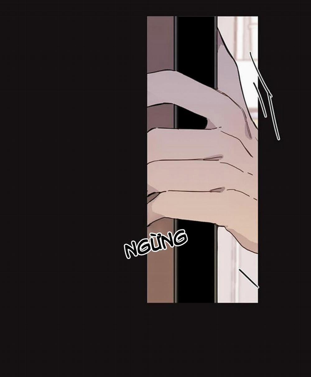 Ngày Đầu Tiên Của Chúng Ta 1 trang 28