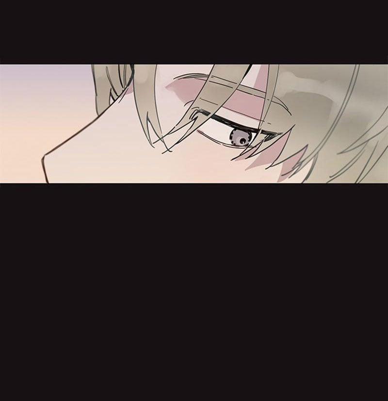 Ngày Đầu Tiên Của Chúng Ta 1 trang 29