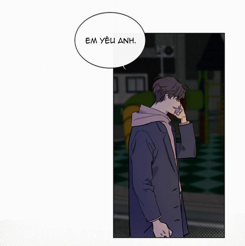 Ngày Đầu Tiên Của Chúng Ta 1 trang 3