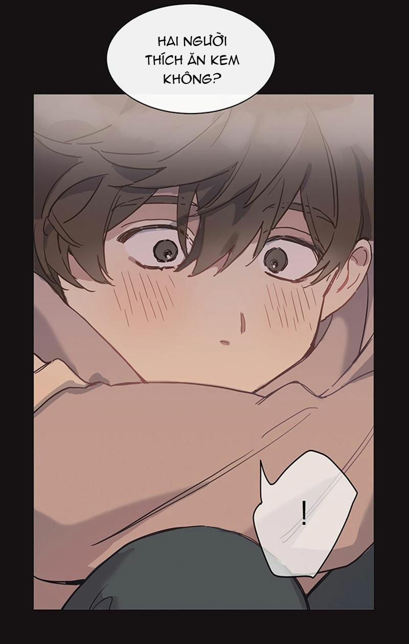 Ngày Đầu Tiên Của Chúng Ta 1 trang 30