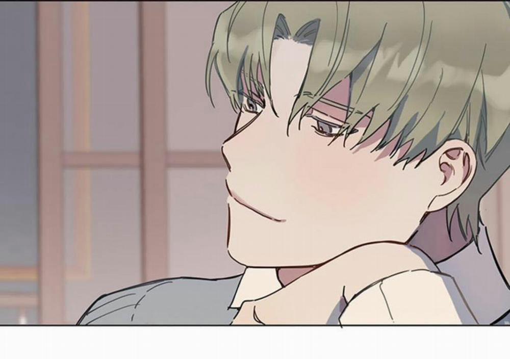 Ngày Đầu Tiên Của Chúng Ta 1 trang 33