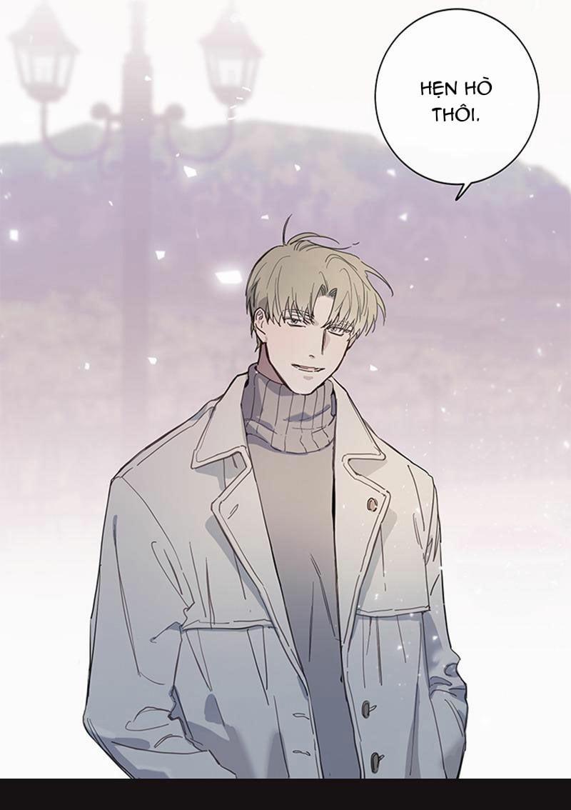 Ngày Đầu Tiên Của Chúng Ta 1 trang 41