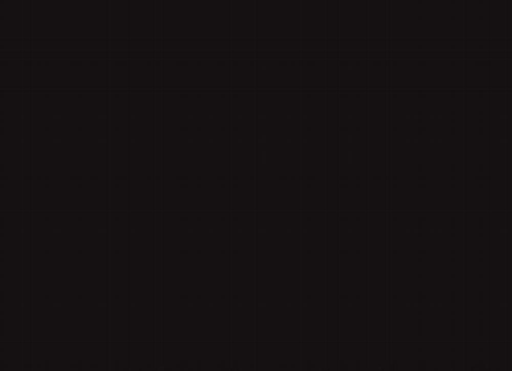 Ngày Đầu Tiên Của Chúng Ta 1 trang 42