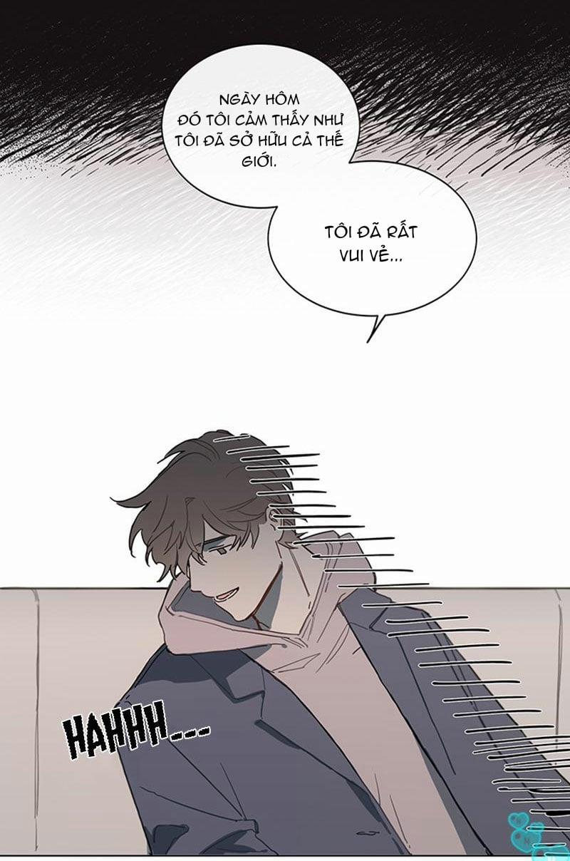 Ngày Đầu Tiên Của Chúng Ta 1 trang 43