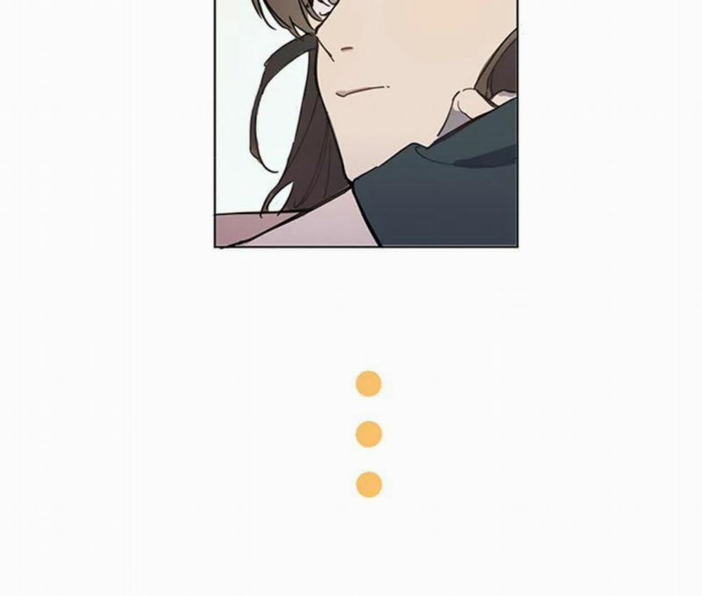 Ngày Đầu Tiên Của Chúng Ta 1 trang 45