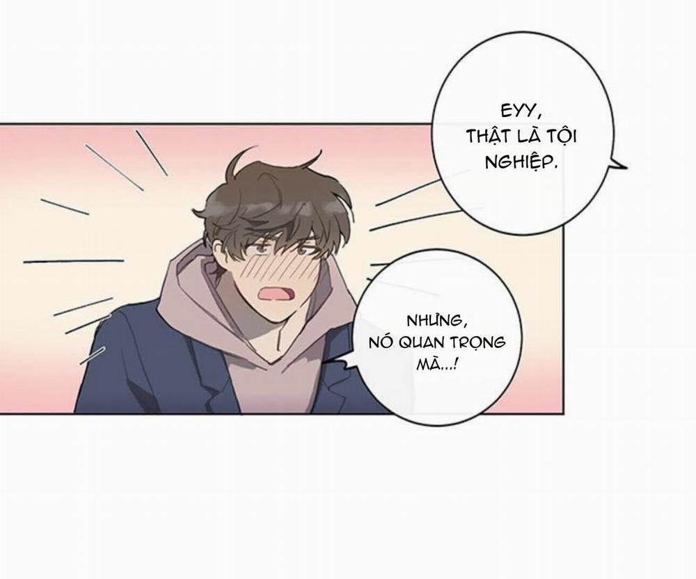 Ngày Đầu Tiên Của Chúng Ta 1 trang 47