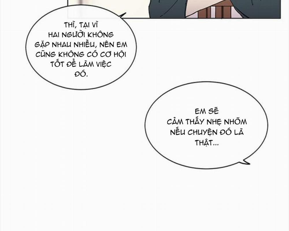 Ngày Đầu Tiên Của Chúng Ta 1 trang 49