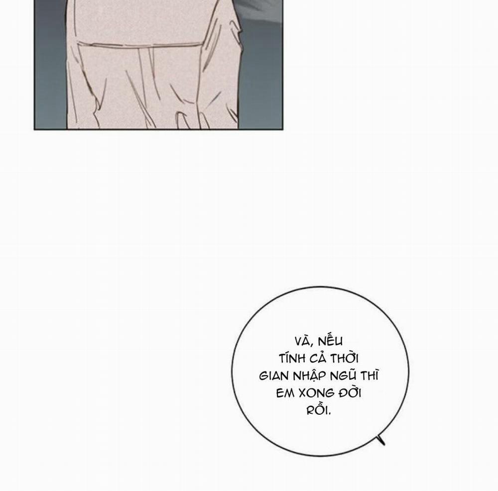 Ngày Đầu Tiên Của Chúng Ta 1 trang 52