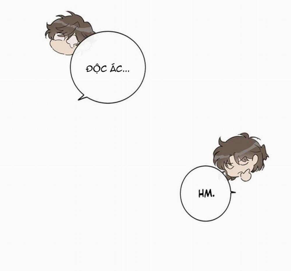 Ngày Đầu Tiên Của Chúng Ta 1 trang 53