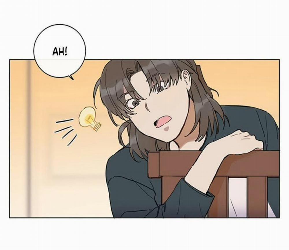 Ngày Đầu Tiên Của Chúng Ta 1 trang 54