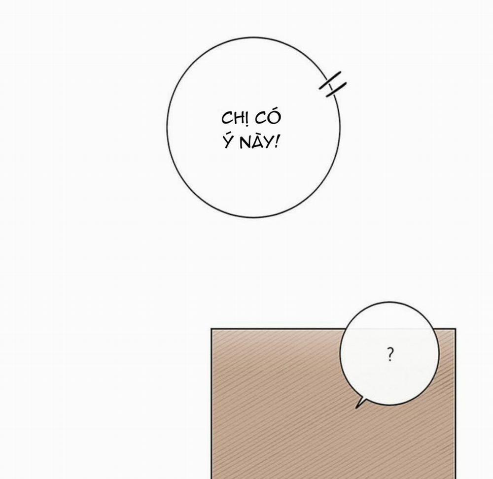 Ngày Đầu Tiên Của Chúng Ta 1 trang 55