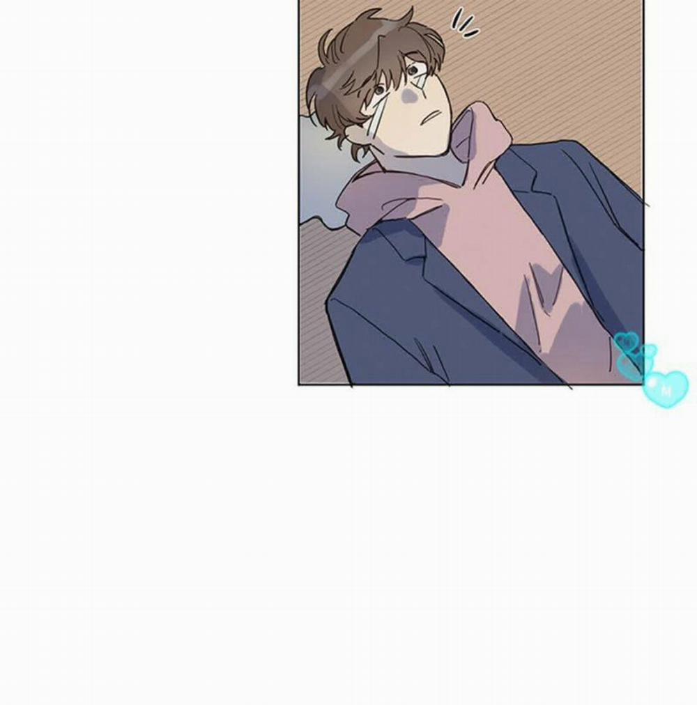 Ngày Đầu Tiên Của Chúng Ta 1 trang 56