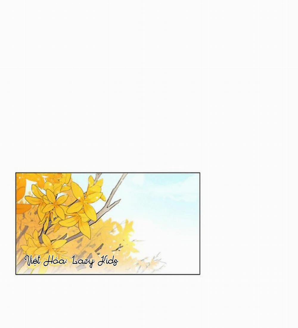 Ngày Đầu Tiên Của Chúng Ta 2 trang 0