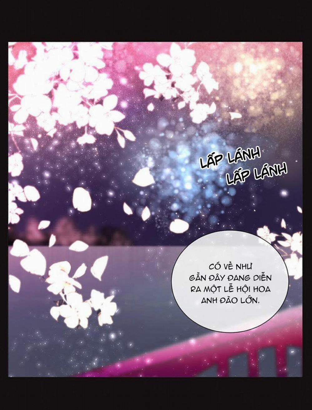 Ngày Đầu Tiên Của Chúng Ta 2 trang 10