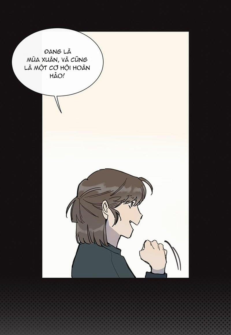 Ngày Đầu Tiên Của Chúng Ta 2 trang 11