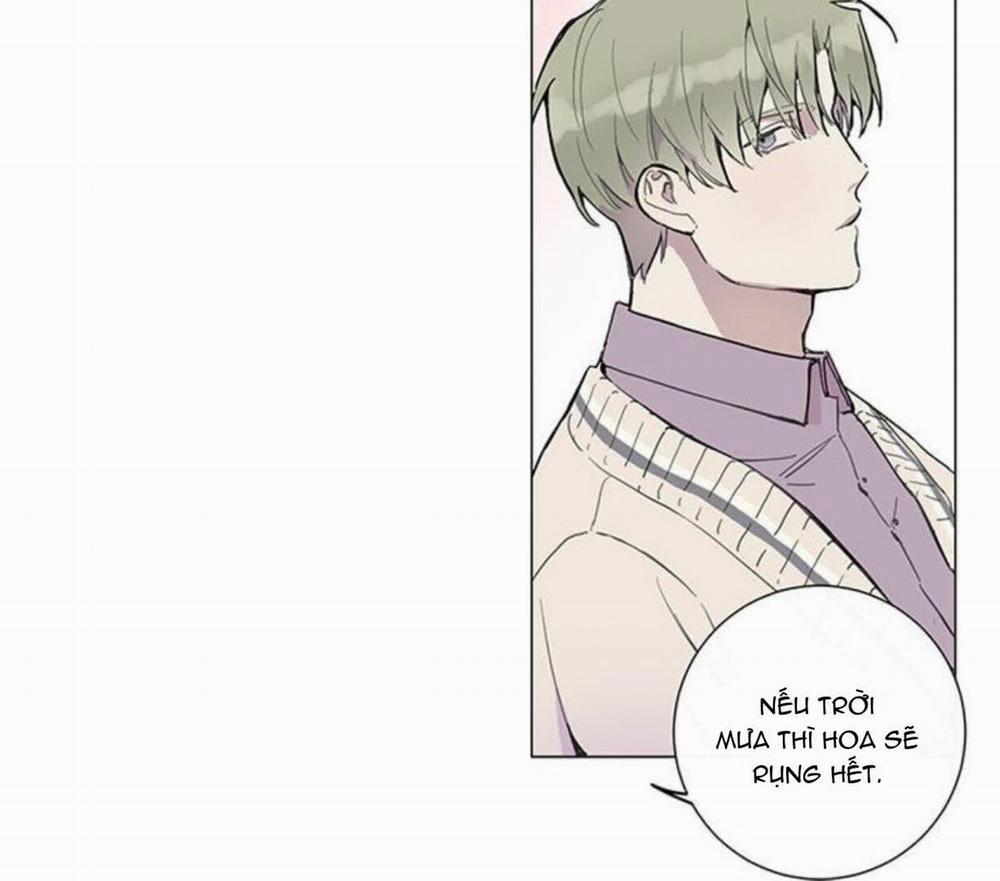 Ngày Đầu Tiên Của Chúng Ta 2 trang 15