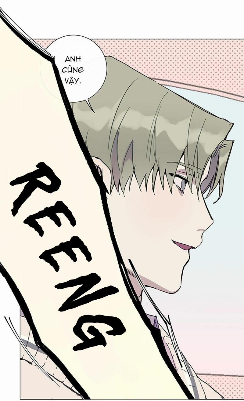 Ngày Đầu Tiên Của Chúng Ta 2 trang 16