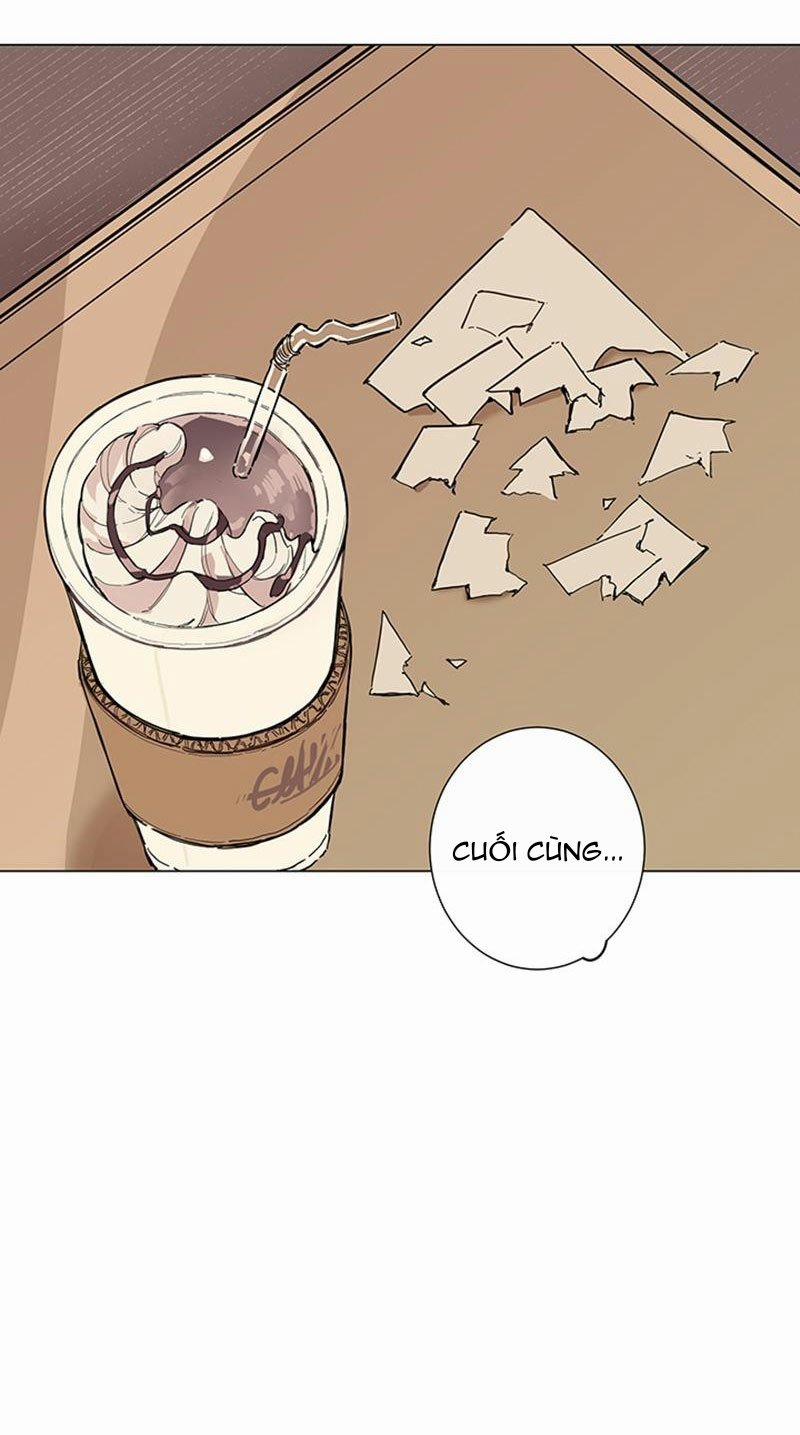 Ngày Đầu Tiên Của Chúng Ta 2 trang 21