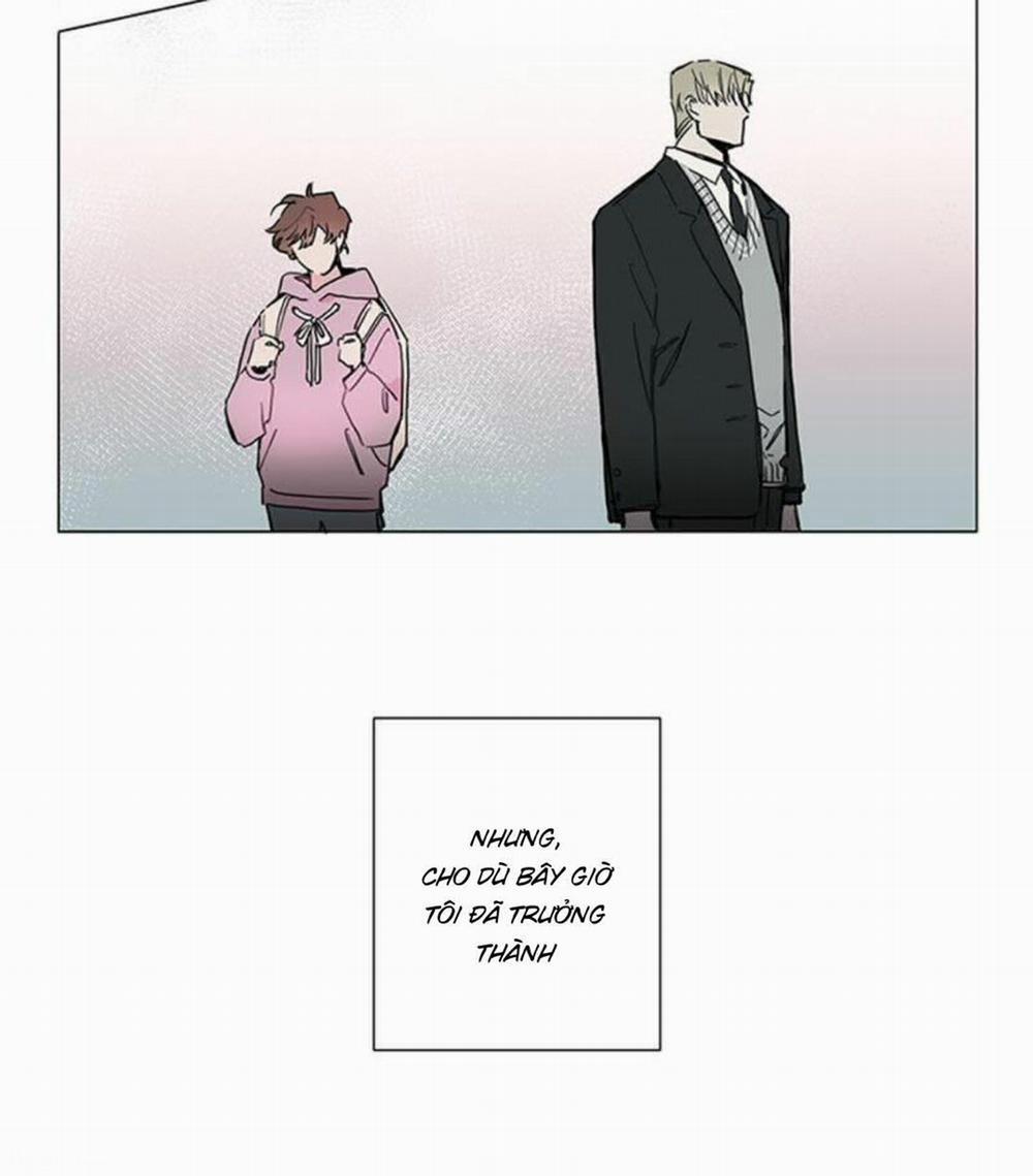 Ngày Đầu Tiên Của Chúng Ta 2 trang 27