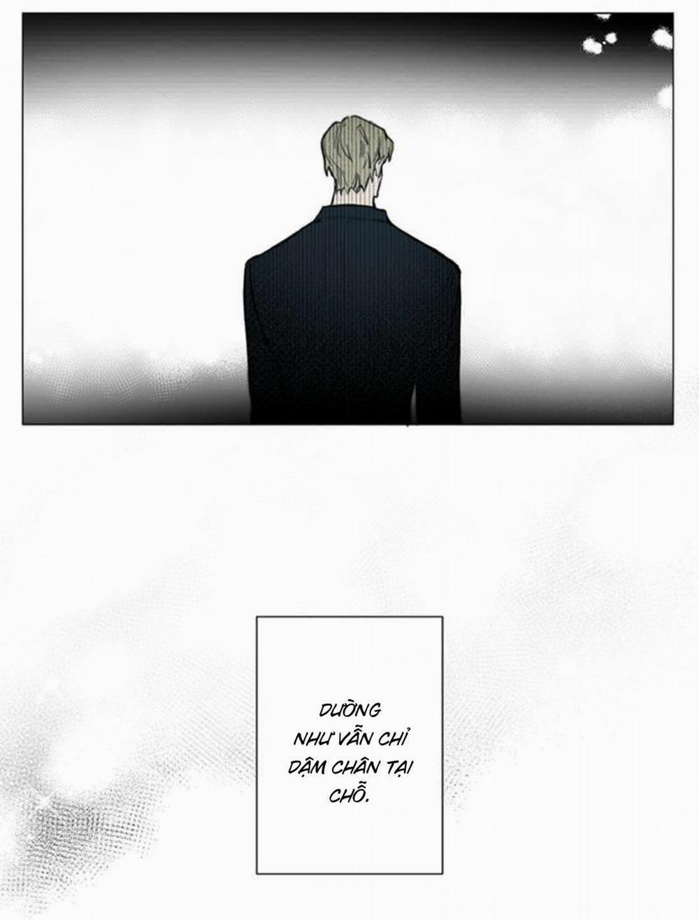 Ngày Đầu Tiên Của Chúng Ta 2 trang 28