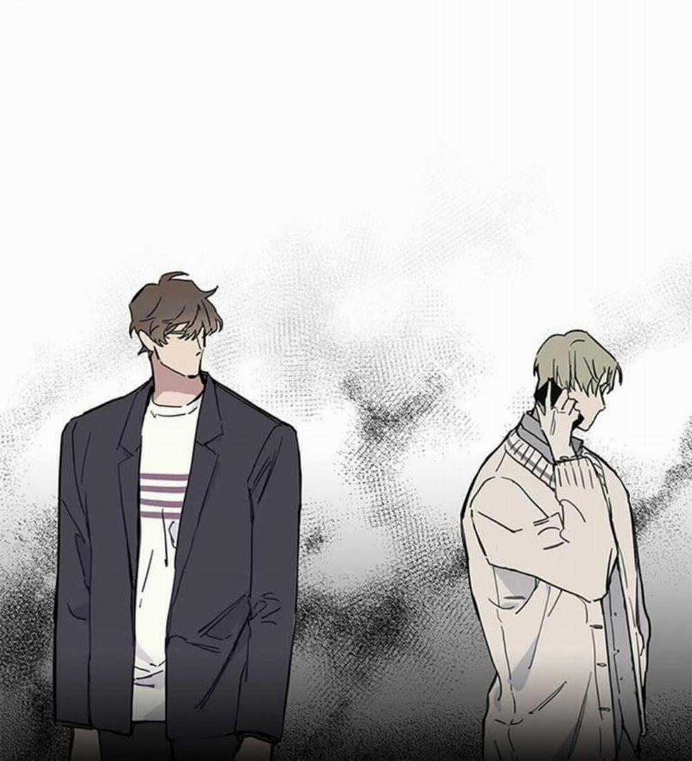 Ngày Đầu Tiên Của Chúng Ta 2 trang 29