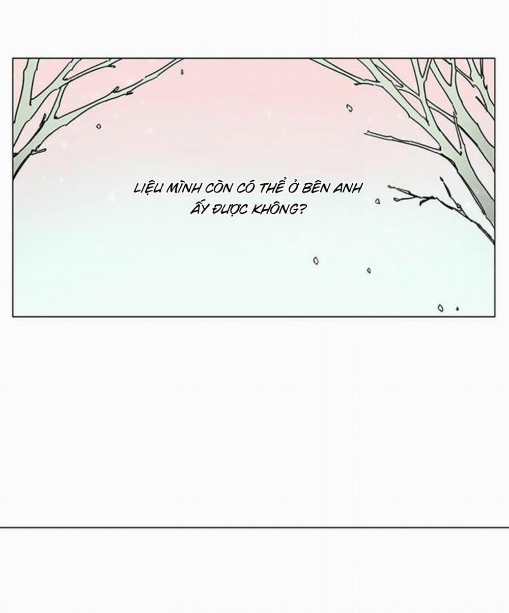 Ngày Đầu Tiên Của Chúng Ta 2 trang 31