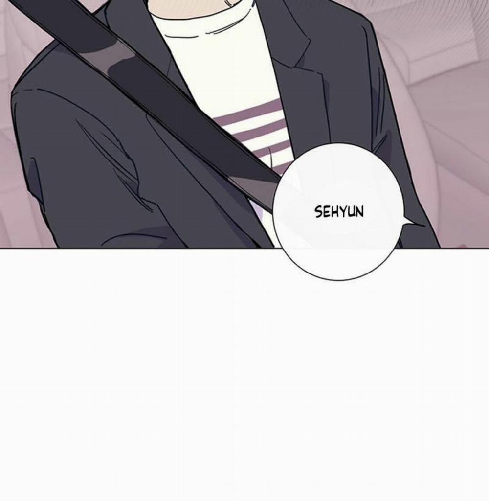 Ngày Đầu Tiên Của Chúng Ta 2 trang 35