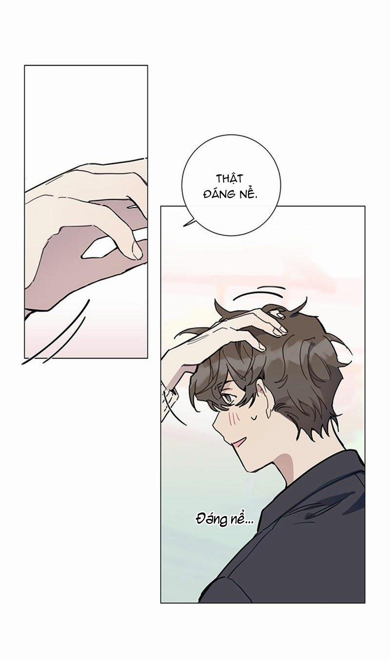 Ngày Đầu Tiên Của Chúng Ta 2 trang 41