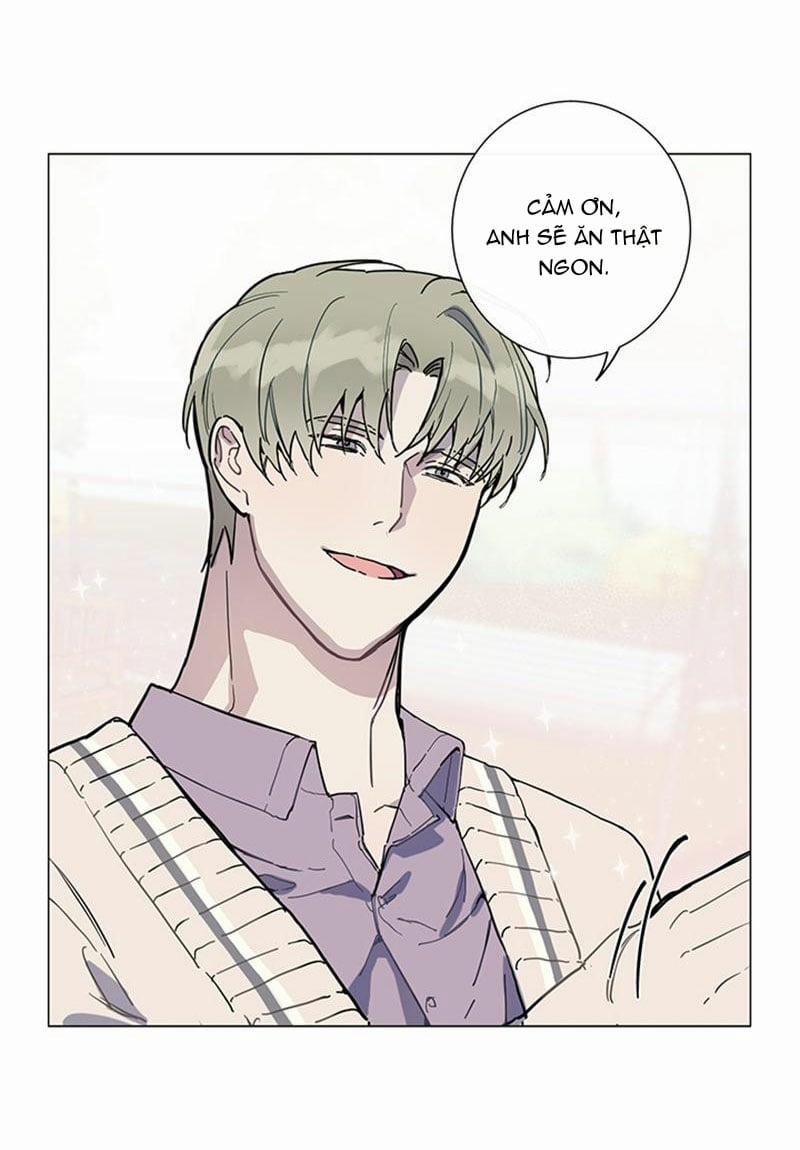 Ngày Đầu Tiên Của Chúng Ta 2 trang 42