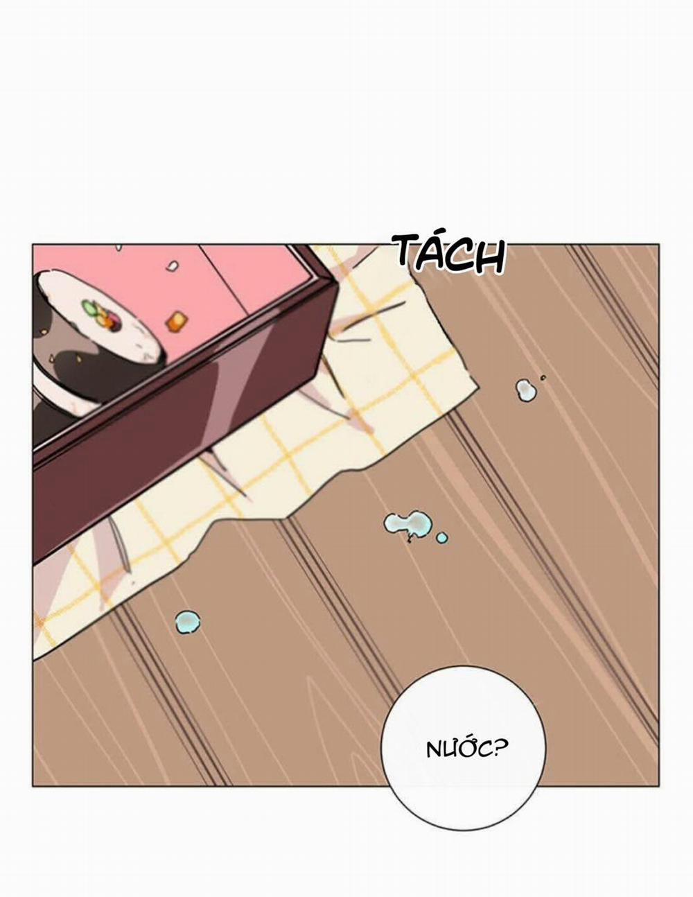 Ngày Đầu Tiên Của Chúng Ta 2 trang 45