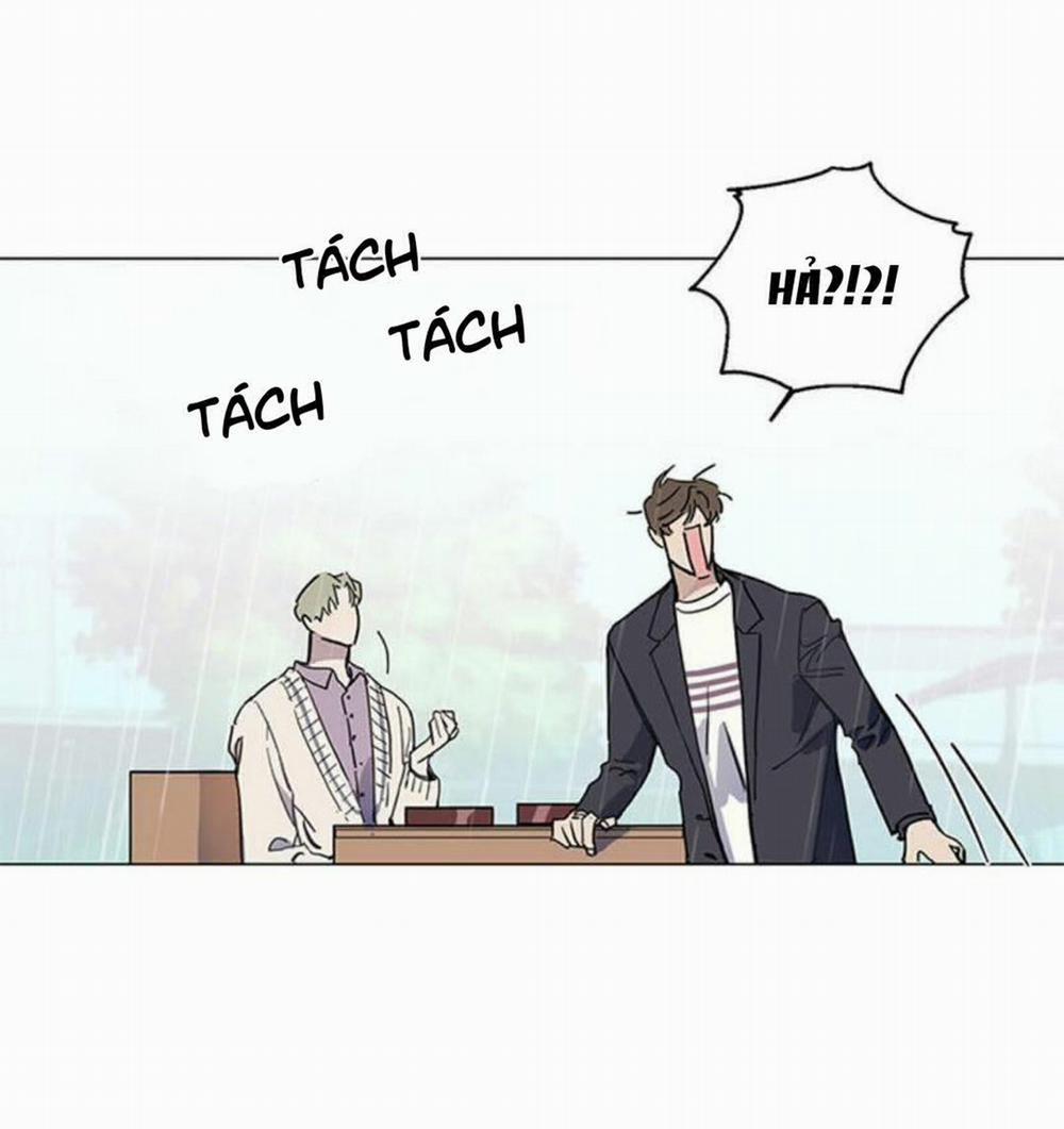 Ngày Đầu Tiên Của Chúng Ta 2 trang 46