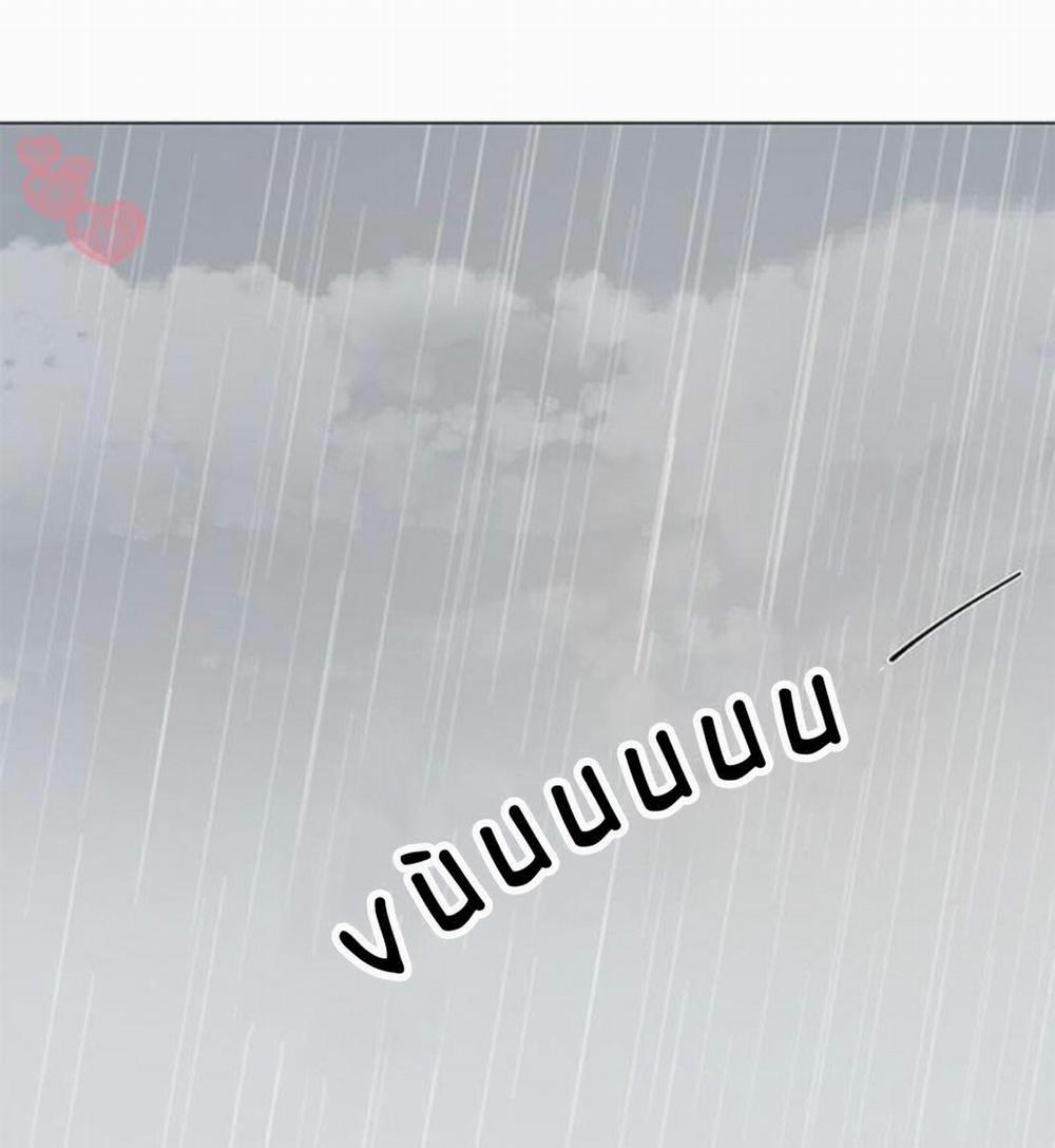 Ngày Đầu Tiên Của Chúng Ta 2 trang 47